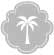 Night Out After the Wedding